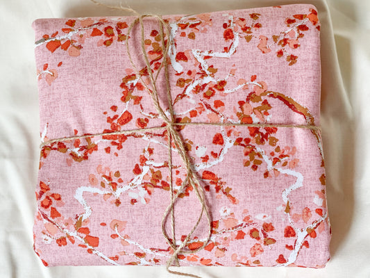 Enchanted Leaves Powder