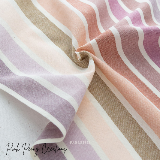 Wings in Light Fuchsia | MGW | 03 | LT | FUCHSIA