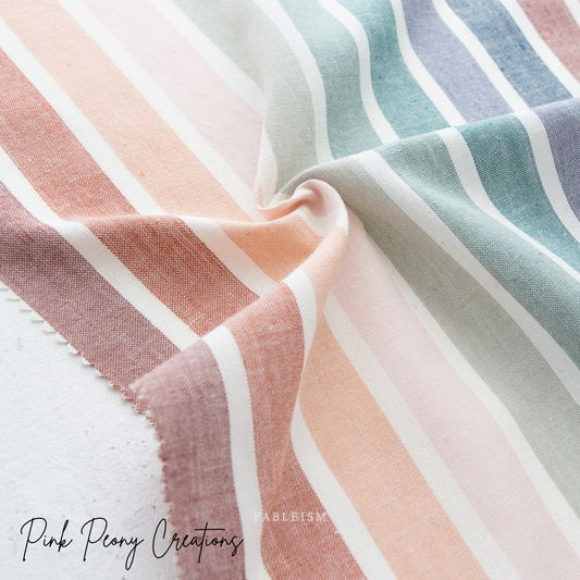 Wings in Light Navy | MGW | 03 | LT | NAVY