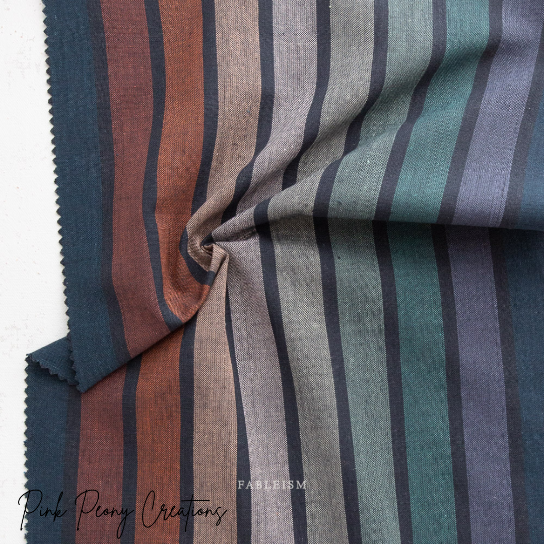 Wings in Dark Navy | MGW | 03 | DK | NAVY