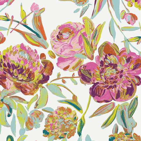 Prima Flora Amore