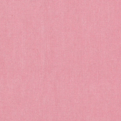 Rose Feather