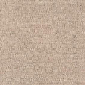 Soft Sand | Linen