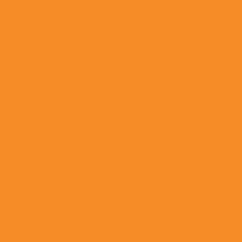 Sweet Tangerine