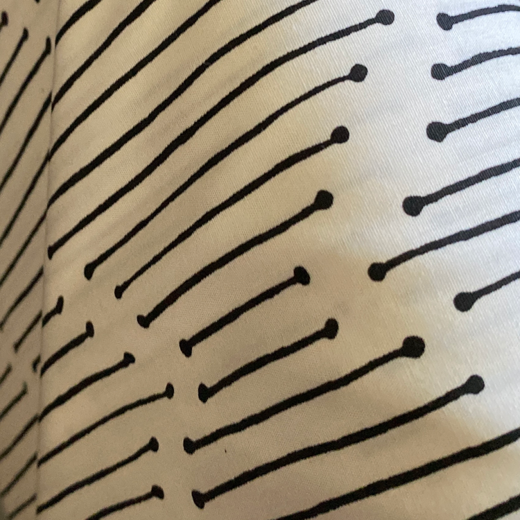 108" Wide Fabric