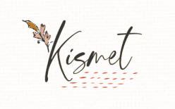 Kismet