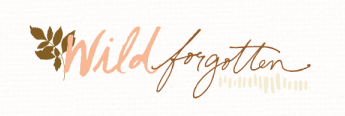 Wild forgotten