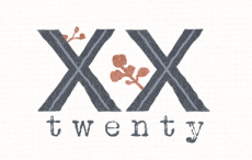 Twenty