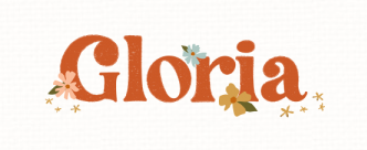Gloria
