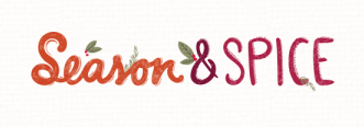 Season & Spice