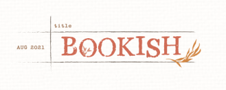 Bookish
