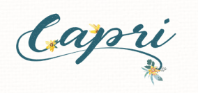 Capri