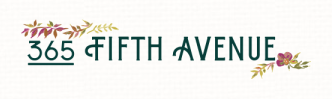 365 FIFTH AVENUE