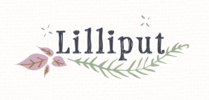 Lilliput