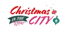 Christmas in the City