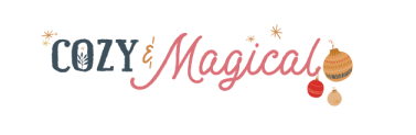 Cozy & Magical