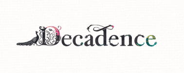 Decadence