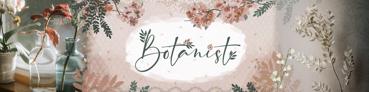 Botanist
