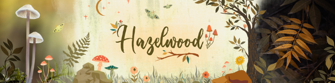 Hazelwood