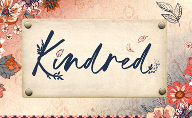 Kindred