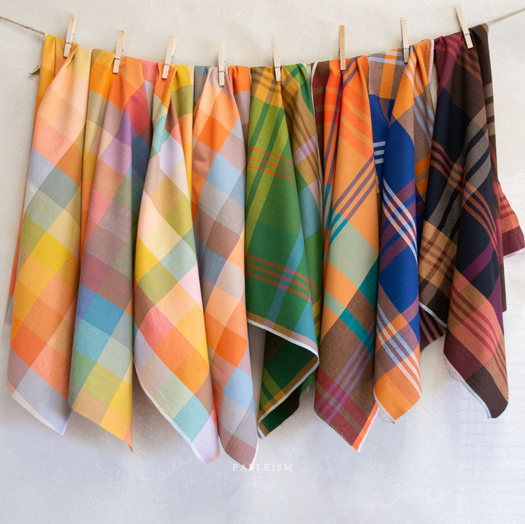 Lumiere | Wide Width | Fableism Supply Co.
