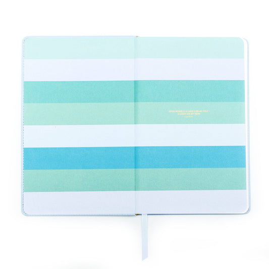 Cultivate What Matters - Write The Word® Journal | Cultivate Faith (NEW)
