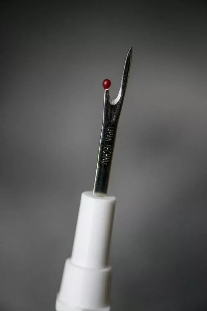 Merchant and Mills - Sewing Seam Ripper