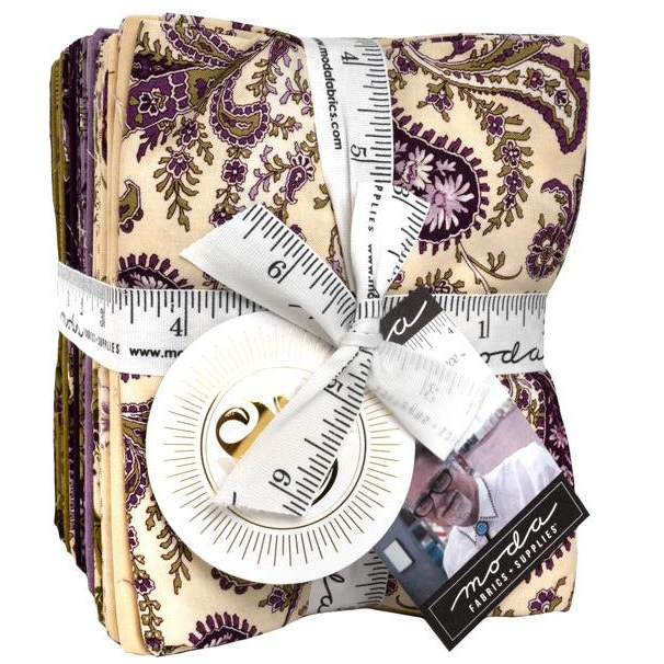 Collections Essence FQ bundle | MODA | By Howard Marcus