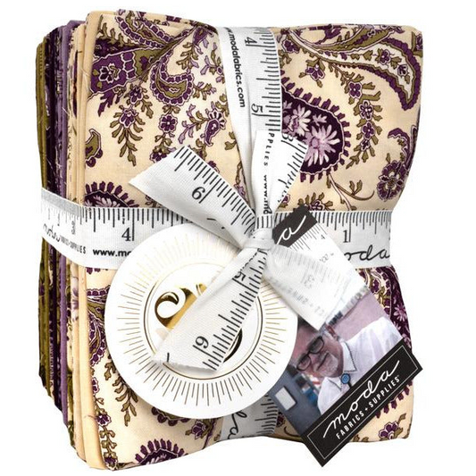 Collections Essence FQ bundle | MODA | By Howard Marcus