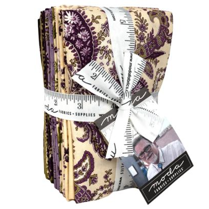 Collection Essence F8 Bundle | MODA | By Howard Marcus