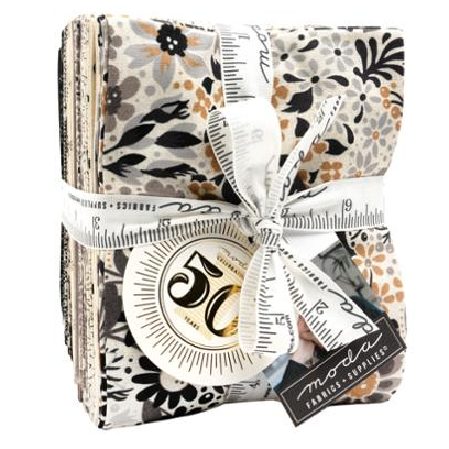 Posh FQ Bundle | MODA | By BasicGrey