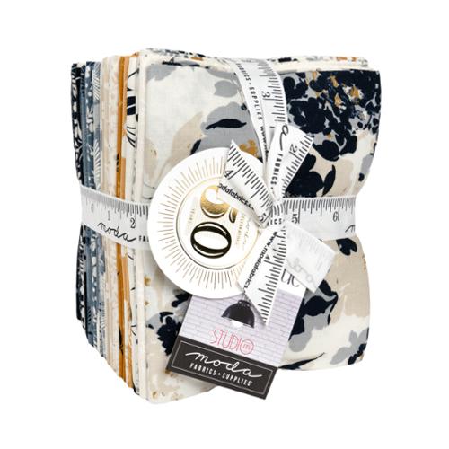 Arabesque FQ Bundle | MODA | By Studio M