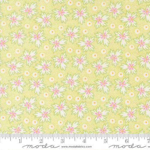 Summers End Sprout 35432 27 | Fig Tree Co | Moda