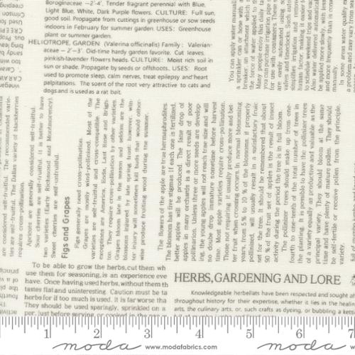 Summers End Cloud 35433 11 | Fig Tree Co | Moda