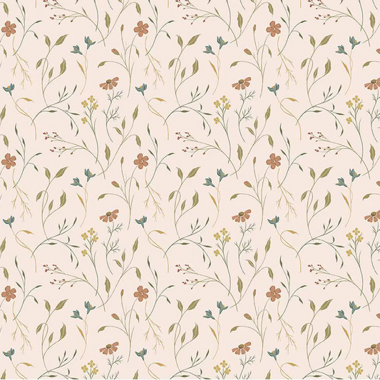 Main Latte | Threads of Grace | Riley and Blake Designs