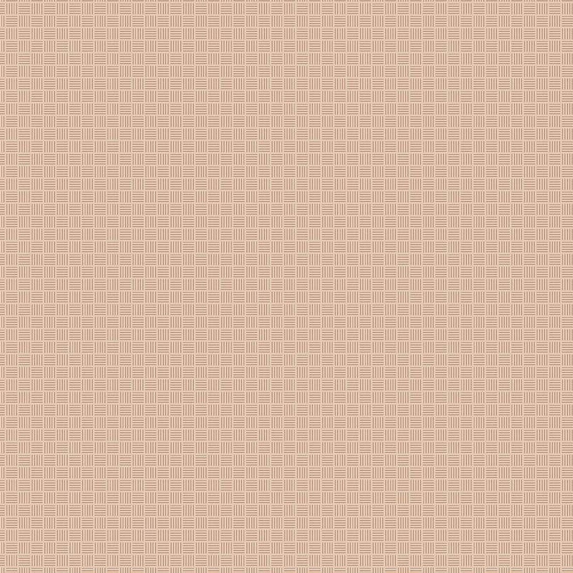 Criss Cross Sand | Threads of Grace | Riley and Blake Designs