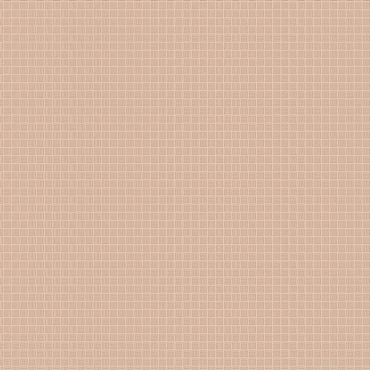 Criss Cross Sand | Threads of Grace | Riley and Blake Designs