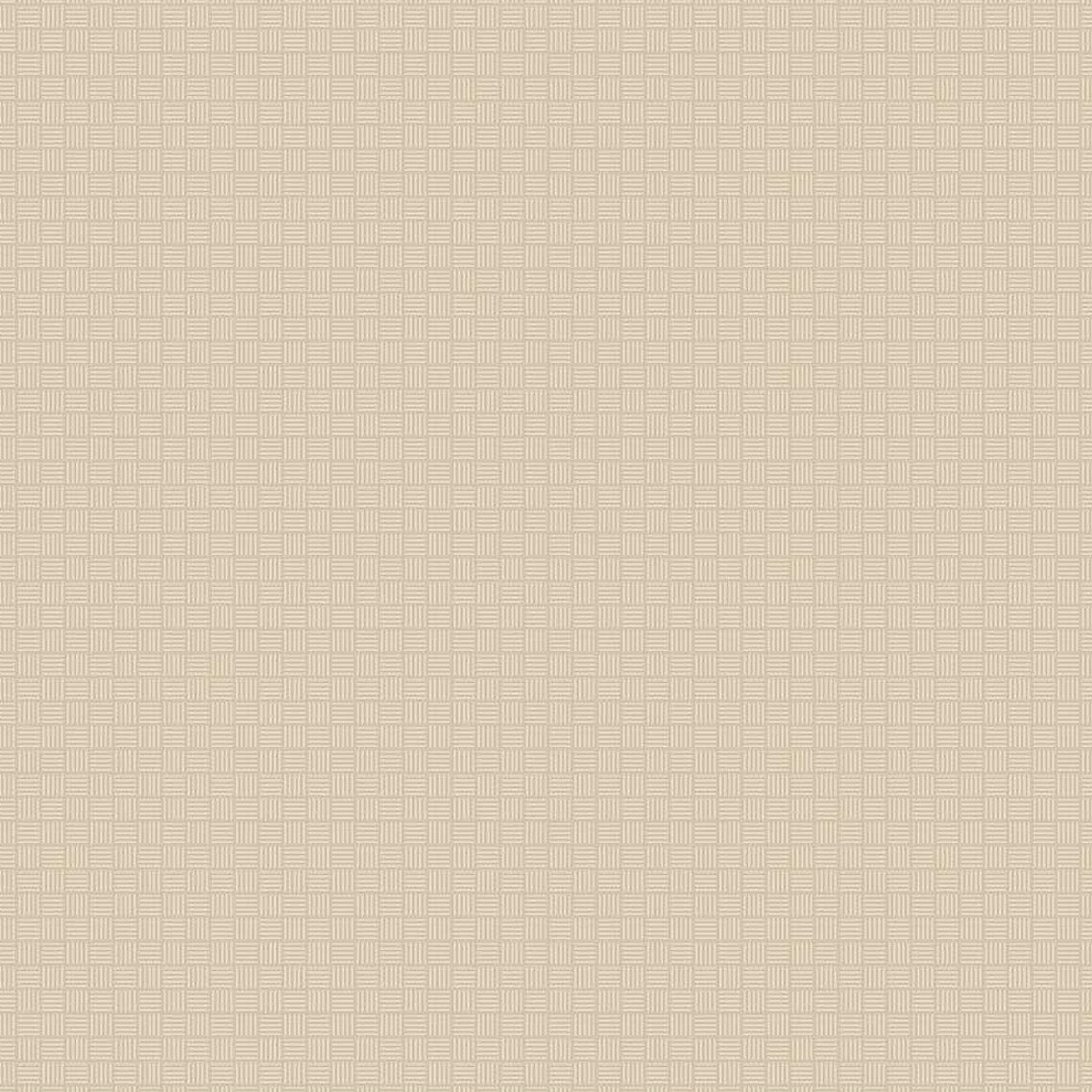 Criss Cross Taupe | Threads of Grace | Riley and Blake Designs