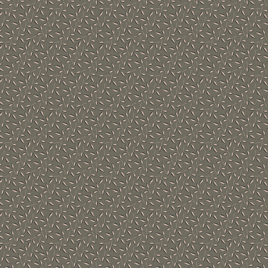 Evergreen Gray | Charmed & Treasured | Riley and Blake Design