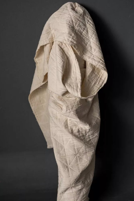 Merchant and Mills - Makers Jacquard Cotton