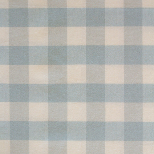 Buffalo Plaid Mini Clouds | Flannel | Highlands Flannel | AGF Studio