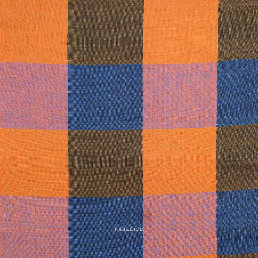 3" Happy Stripes | Fine & Dandy | Fableism | FND-02-3HC-SUIT