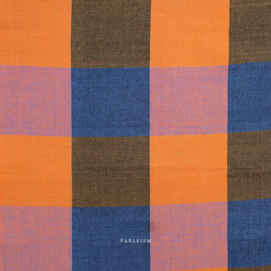 3" Happy Stripes | Fine & Dandy | Fableism | FND-02-3HC-SUIT