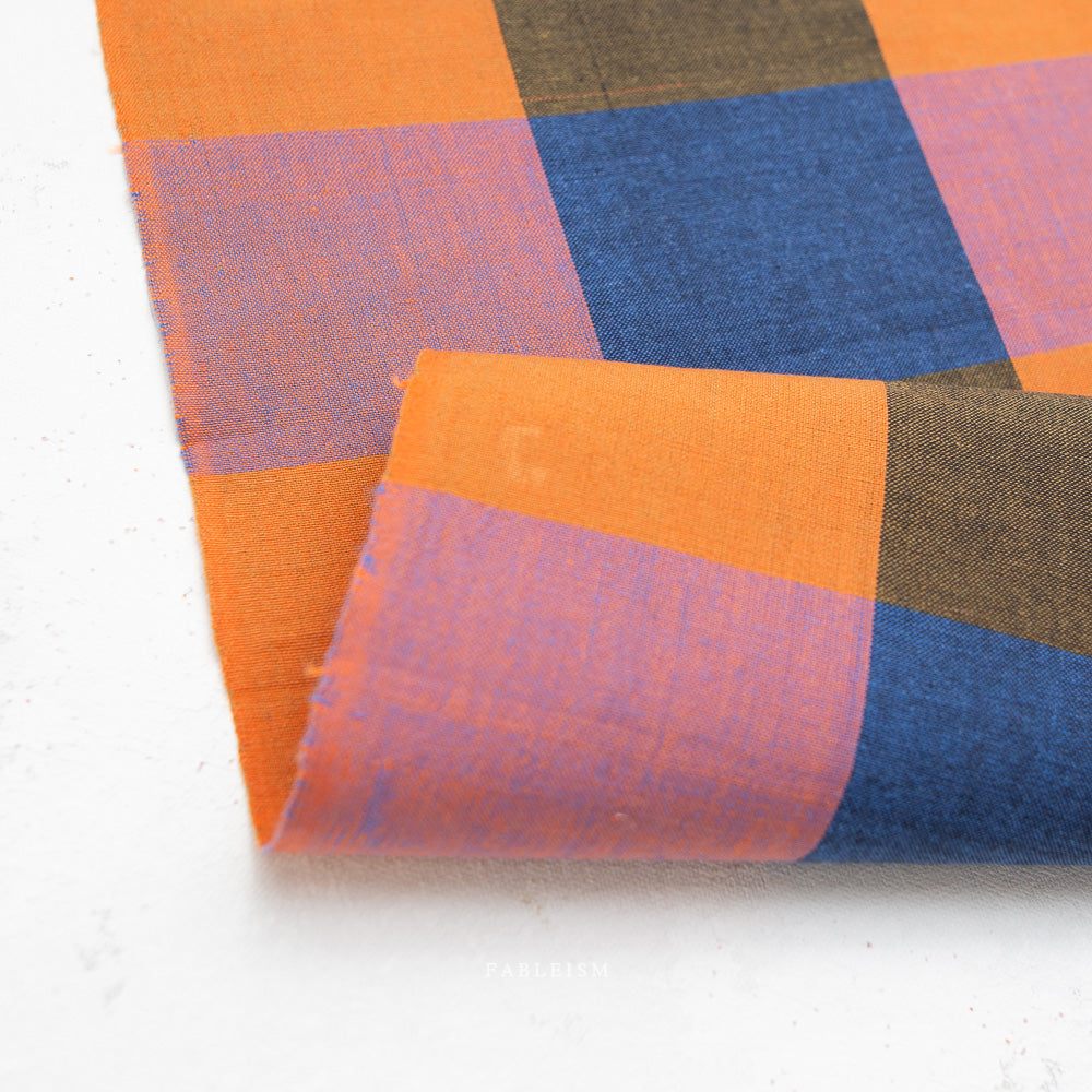 3" Happy Stripes | Fine & Dandy | Fableism | FND-02-3HC-SUIT