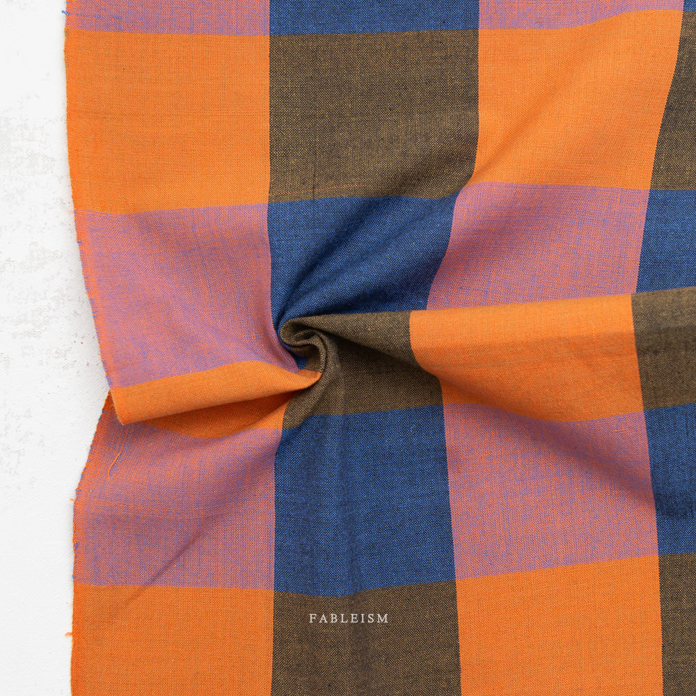 3" Happy Stripes | Fine & Dandy | Fableism | FND-02-3HC-SUIT