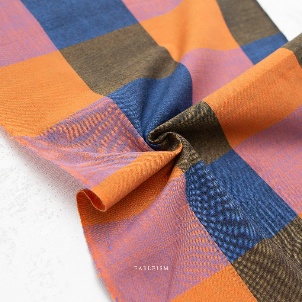 3" Happy Stripes | Fine & Dandy | Fableism | FND-02-3HC-SUIT