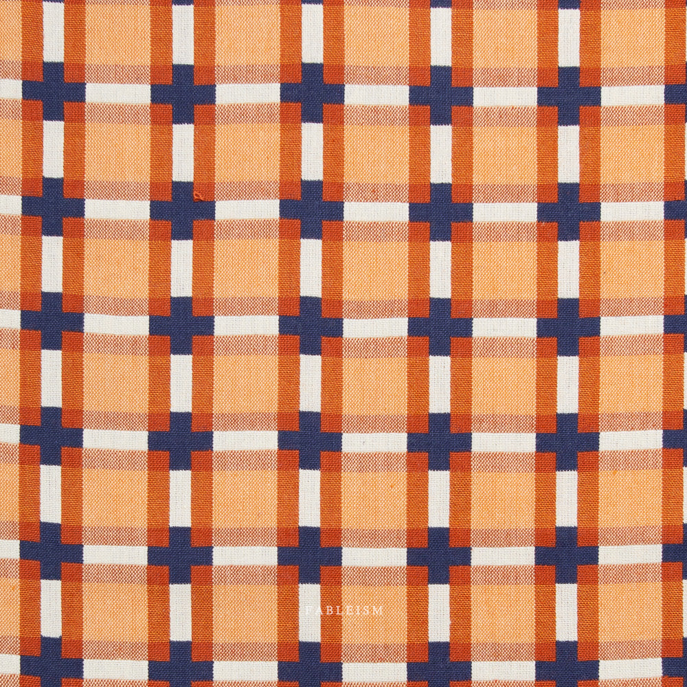 Decked Out in Autumn | Fine & Dandy | Fableism | FND-5-DKT-AUTUMN
