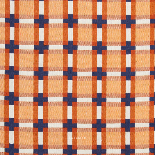 Decked Out in Autumn | Fine & Dandy | Fableism | FND-5-DKT-AUTUMN