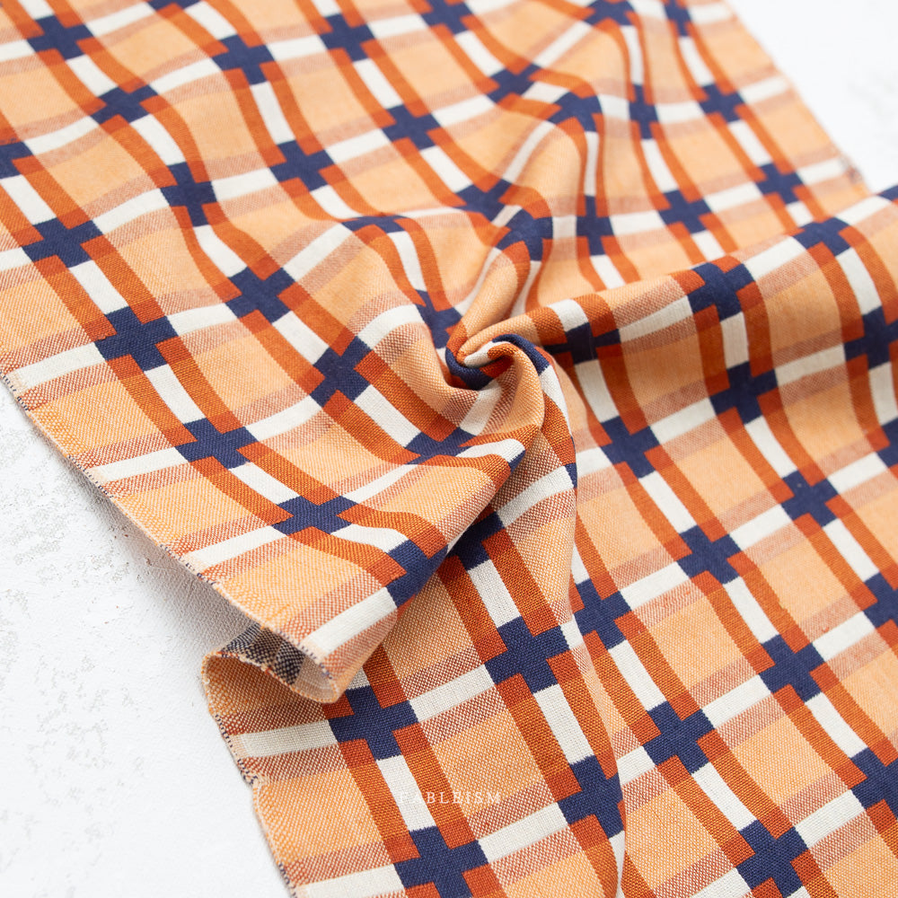 Decked Out in Autumn | Fine & Dandy | Fableism | FND-5-DKT-AUTUMN