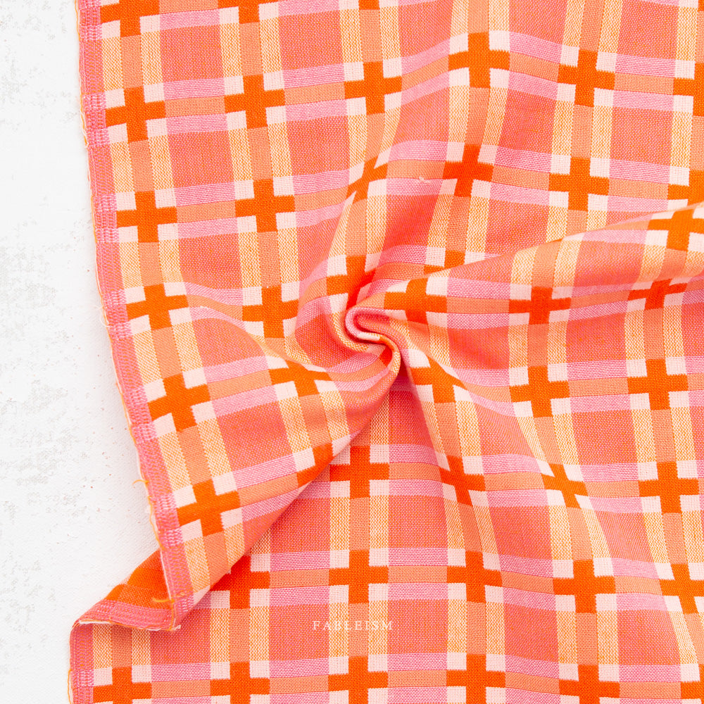 Decked Out in Summer | Fine & Dandy | Fableism | FND-5-DKT-SUMMER